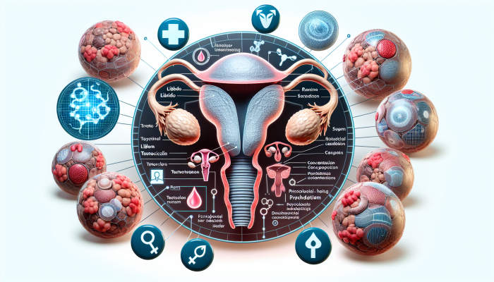 Testosterone Testing Standards: Essential Insights Revealed