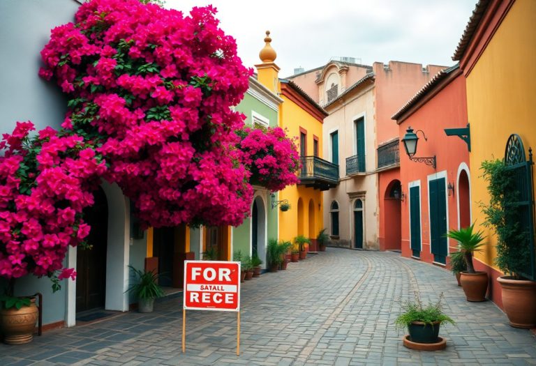 Buying Property in San Miguel de Allende: Is It Worth It?