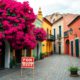 Buying Property in San Miguel de Allende: Is It Worth It?