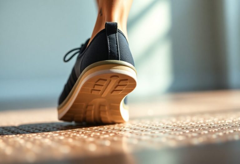 Xero Shoes for Plantar Fasciitis Relief: 2025 Guide