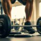 Deadlift Strength Analysis for Weightlifting with Xero Shoes 2025