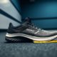 Xero Speed Force II: Lab Results for 2025’s Minimalist Shoe