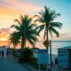 Belize Safety: Essential Facts and Travel Tips Uncovered