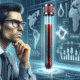Ferritin Blood Test Insights for Heswall Residents