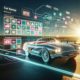 Rent a Convertible Online: Top Booking Platforms to Use