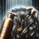 Thick, Heavy Hair Care: Essential Tips and Tricks