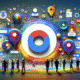 Google My Business Sign Up: The Complete How-To Guide