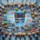 Ecommerce Email Marketing Agency to Increase Sales