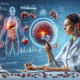 Ferritin Blood Test: Essential for Wakefield Residents’ Health