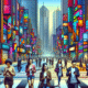 Maximizing Google Business Visibility for Online Success