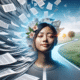 Student Loan Consolidation: Smart Strategies to Consider