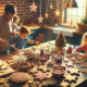 Holiday Cookie Recipes: Your Guide to Festive Gifts