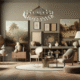 House Clearance in Bath: Luxury Clearance Services You Can Trust