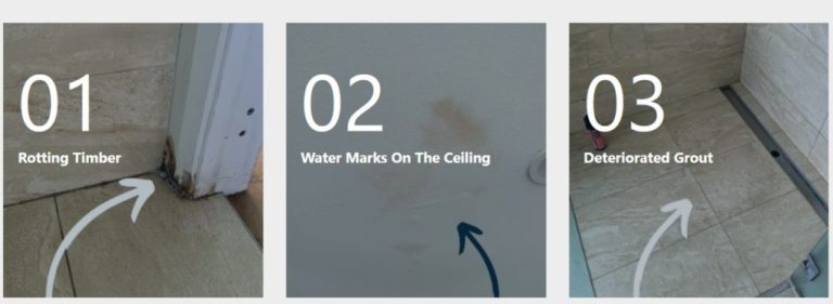 Bathroom Leak Solutions for Homeowners in Caboolture