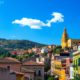 San Miguel de Allende vs. Guanajuato: Which to Explore?