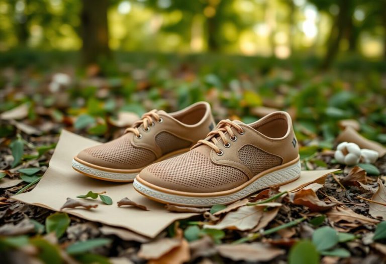 Xero Shoes Vegan Line: 2025 Ethics and Sustainability Insights