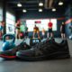 Xero Shoes for CrossFit 2025: Performance Analysis