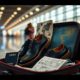 Xero Shoes: Your 2025 Guide to Comfortable Travel