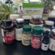 Safe Supplement Use: Key Tips for Beginners