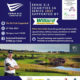 Copperleaf Golf Estate: Explore the Els Club Experience