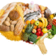 Foods for Brain Health: Best Picks to Fight Cognitive Decline