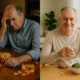 Essential Supplements for Managing High Blood Pressure