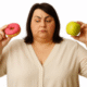 Sugar Cravings: Tips for a Healthier Lifestyle