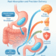 Gel-Based Supplements: Unlock Their Essential Advantages