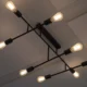 Flickering Lights Explained: What They Might Mean