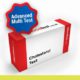 Cholesterol Blood Test Guide for Doncaster Locals