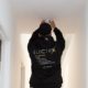 Smoke Alarm Beeping: Discover Causes and Fixes