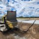 Line Pump vs Boom Pump: Choosing the Best for Your Job