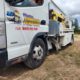 Concrete Pumping Insights: Essential Information You Need