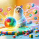 Cat Toys: Top-Rated Picks for Feline Fun and Engagement