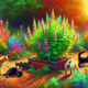 Catnip Growing Guide: Tips Every Cat Lover Needs
