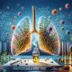 Thyme for Respiratory Health: Essential Natural Remedies