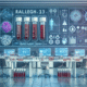 Blood Test for General Health: Guide for Raleigh Residents