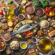 Mediterranean Diet Tips for Successful Cooking