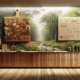 Sustainable Cutting Board Selection: Key Tips You Need