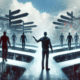 Debt Consolidation: A Strategic Guide for Investments