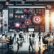 Digital Web Agency: Achieve Online Success Today