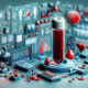 General Health Blood Test: Your Essential Guide for Solihull