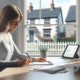 Home Clearing Remotely in the UK: Your Ultimate Legal Guide