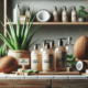 Sulfate-Free Shampoos: Essential Guide for UK Buyers