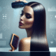 Hairbrush Selection: Find the Perfect Brush for Your Hair Type