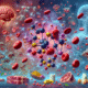 Vitamin B12 Blood Test Guide for Residents of Ilkeston