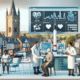 Cholesterol Blood Test Guide for Ampthill Residents