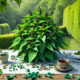 Herbal Remedies for Joint Pain: Solutions in Australia