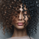 Customising Hair Treatments for Mixed Textures: A Guide