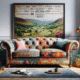 Upcycling Ideas for House Clearance Items in Australia
